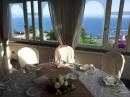 Foto 27791  D'Angelo Santa Caterina - location per matrimoni a Napoli 